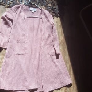 Sariah Lula roe kids sweater